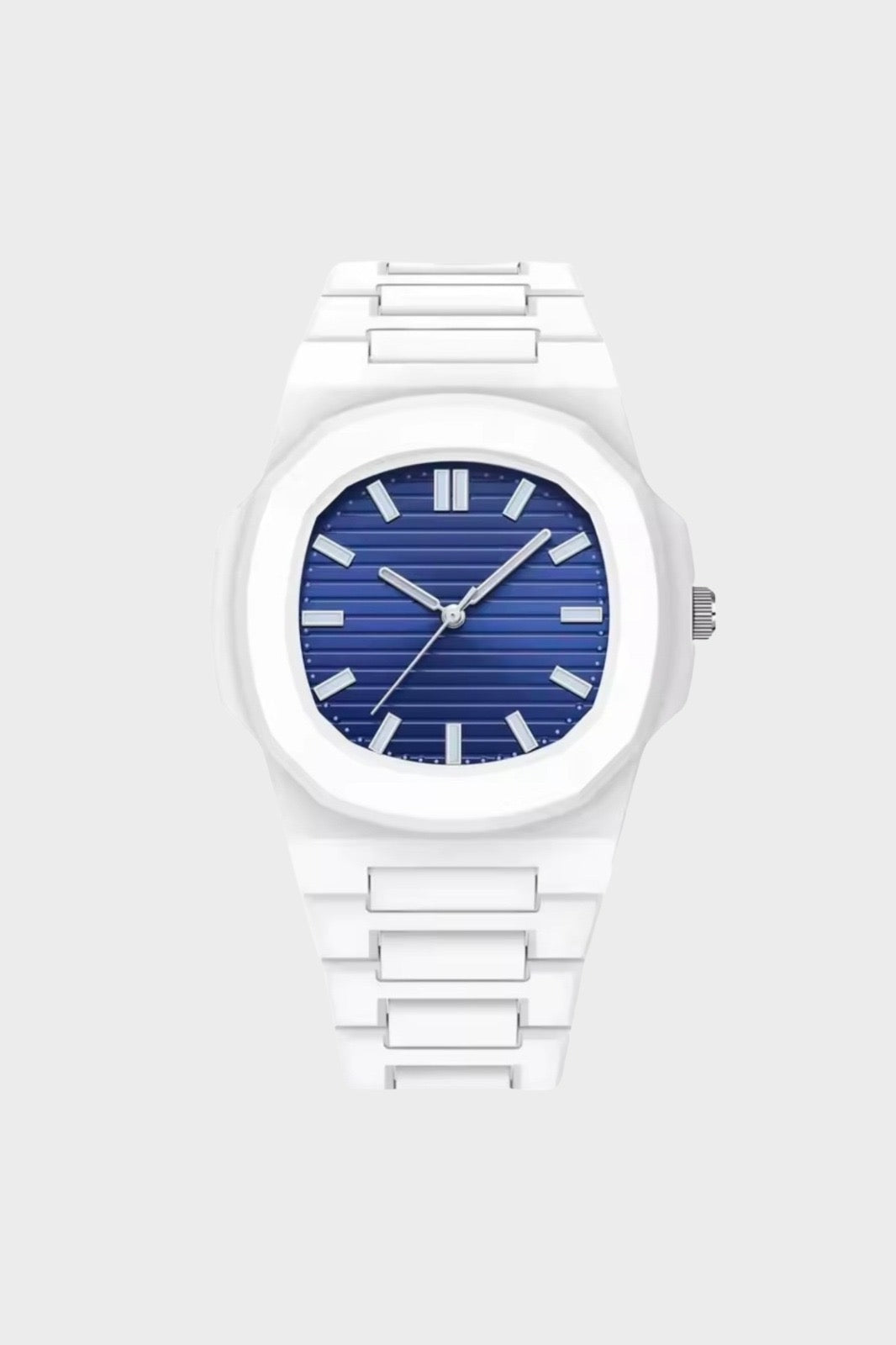 Reloj Filippo