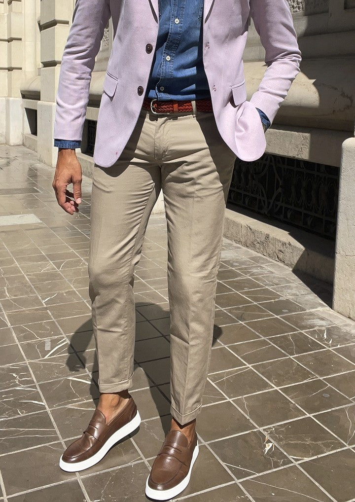 Amalfi pants