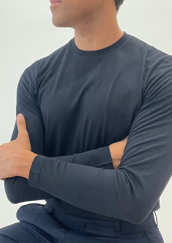 Tshirt Larga Giorgio