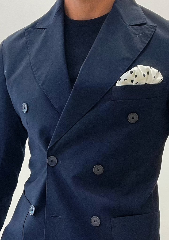 Tshirt Larga Giorgio