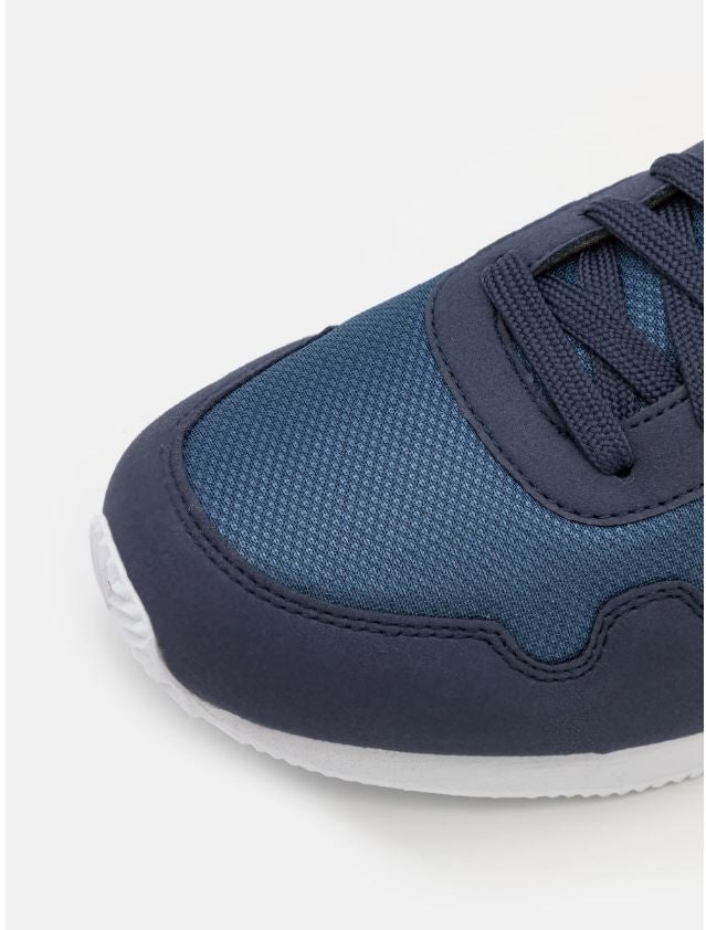 Zapatillas Diadora Run