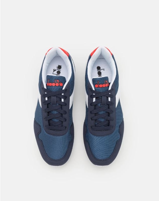 Zapatillas Diadora Run