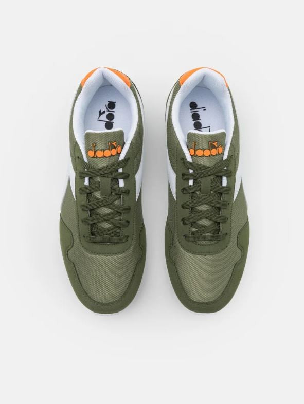 Zapatillas Diadora Run