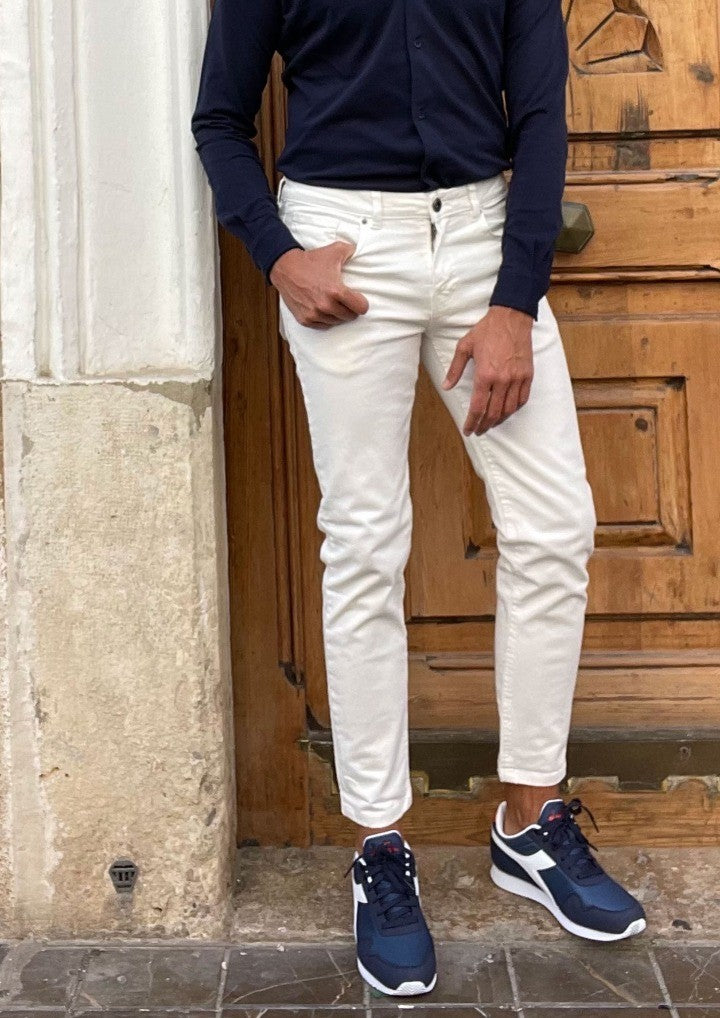 Zapatillas Diadora Run