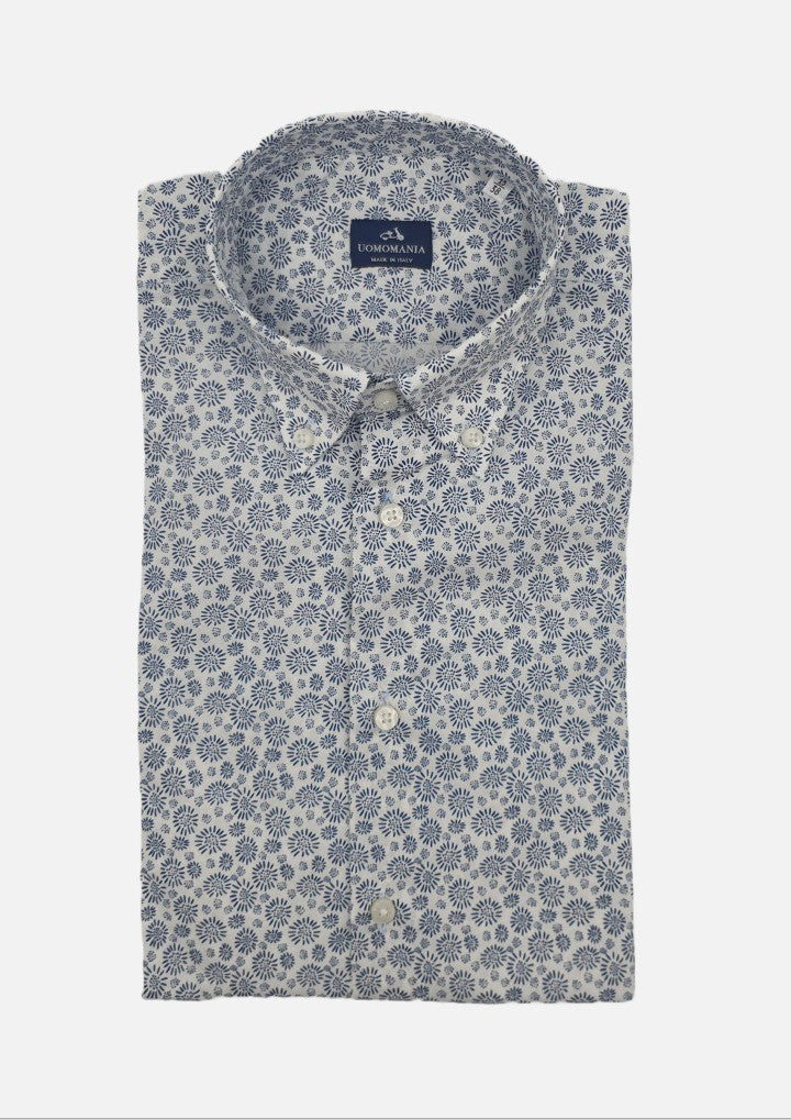 BD Procida Shirt