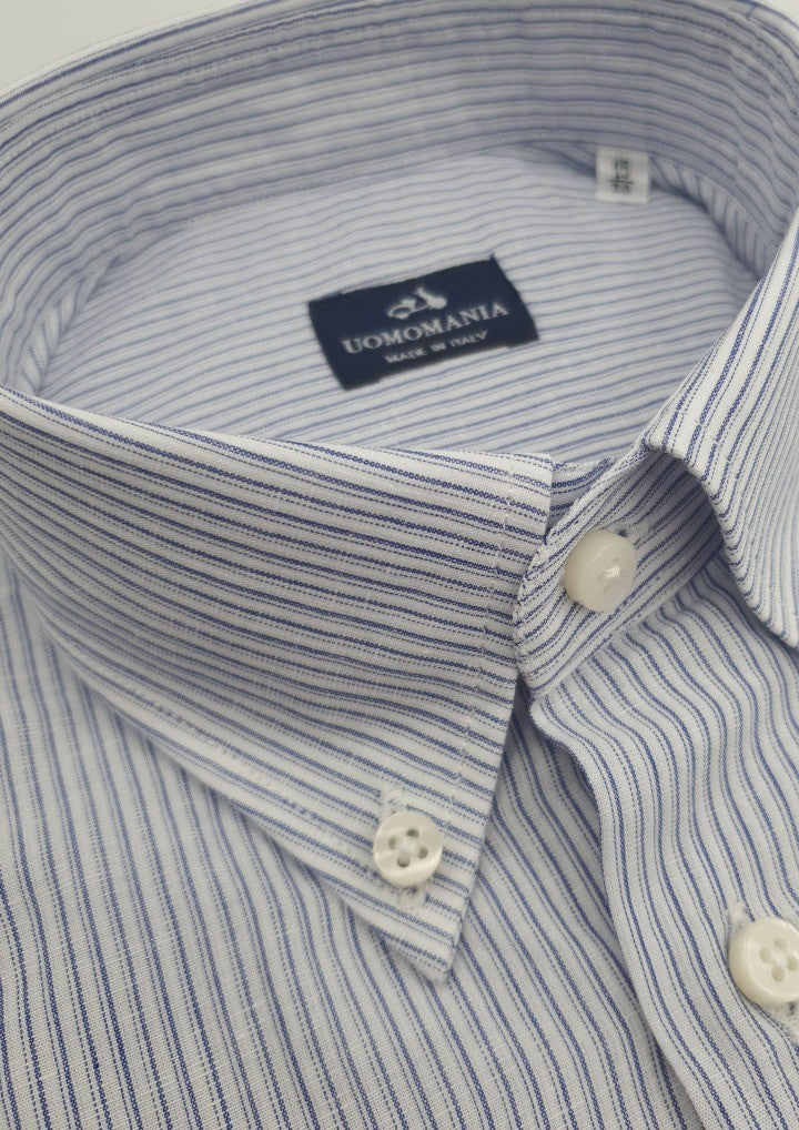 Camisa BI Professore