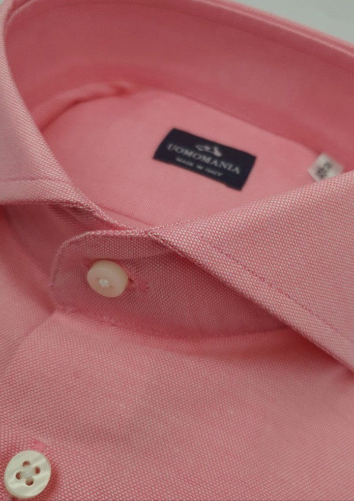 Camisa Ci Miami