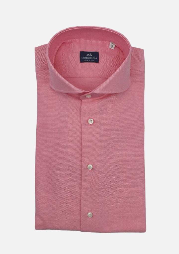Camisa Ci Miami