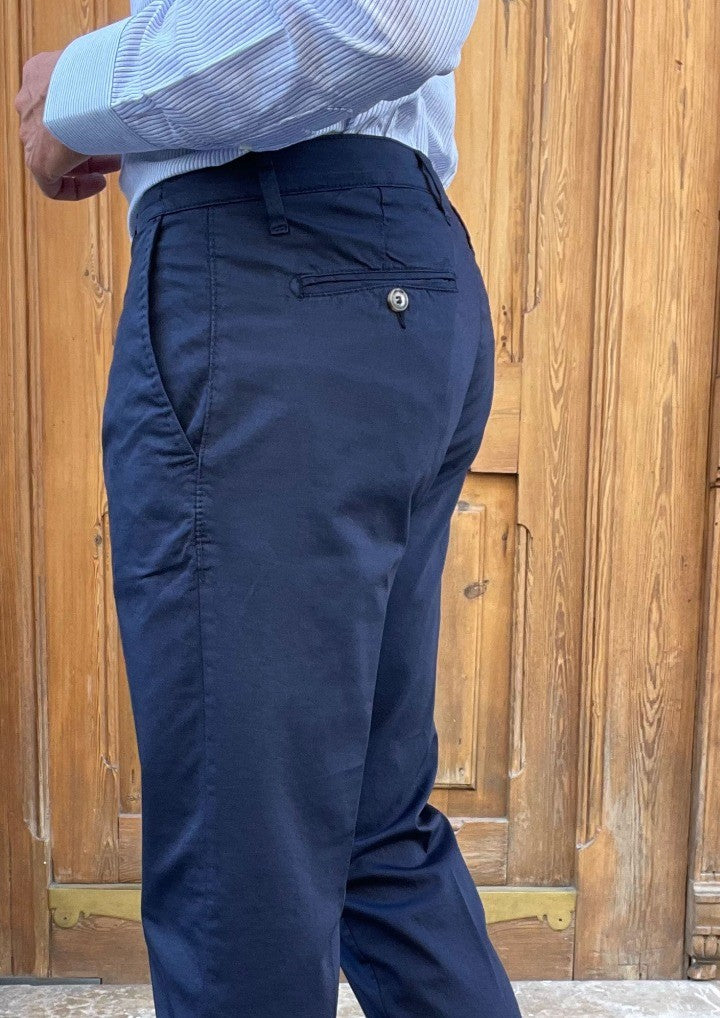 Pantalon Bottega Urban