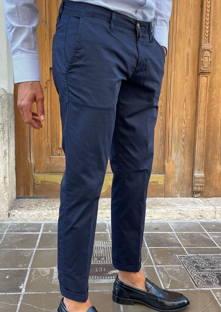 Pantalon Bottega Urban