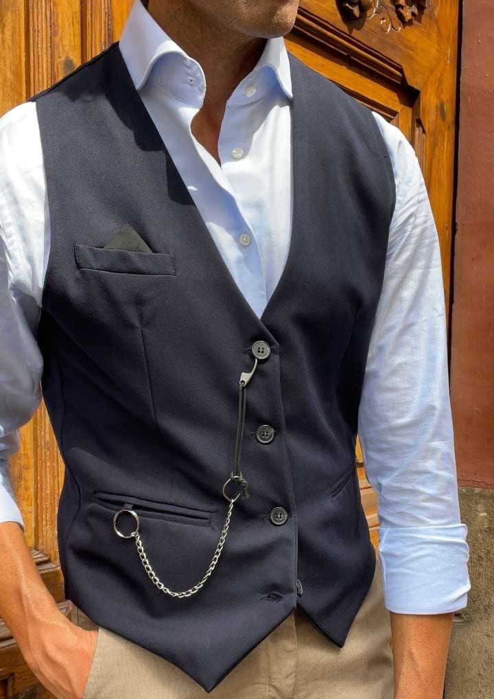 Danilo Weste