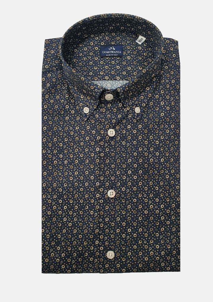 Bd Taralli Shirt