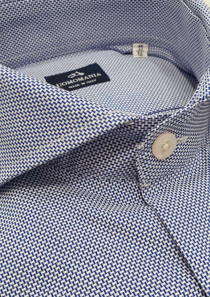 Ci Leonardo Shirt