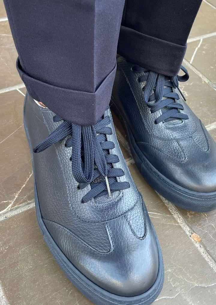 Francesco dress shoes