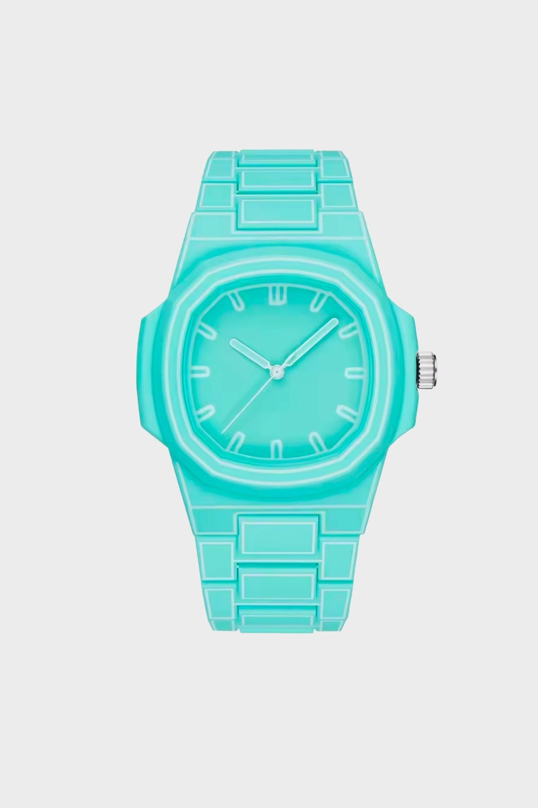 Reloj Filippo