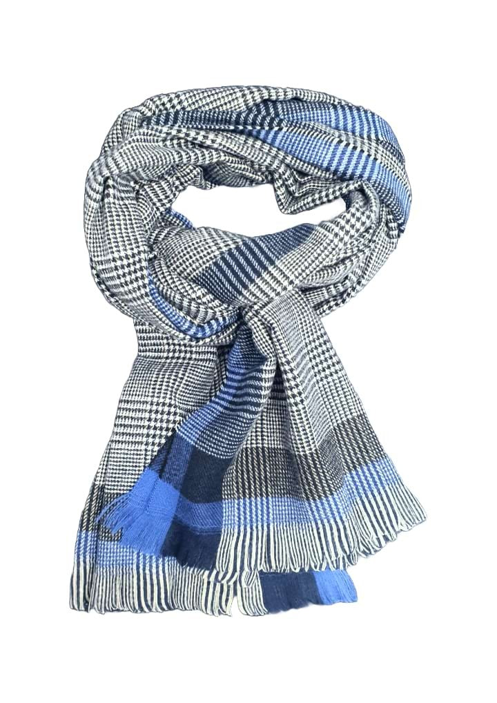 Trentino scarf