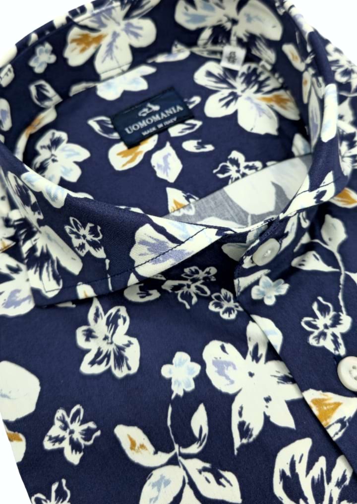 Ci Malta Shirt