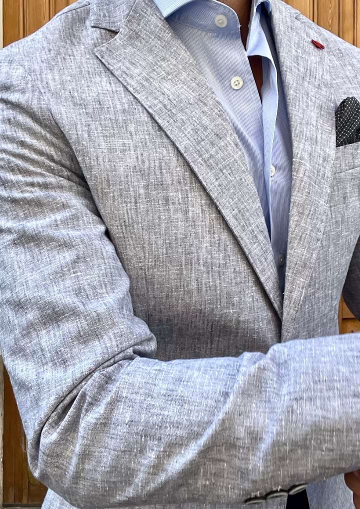 Amerikanische Melange