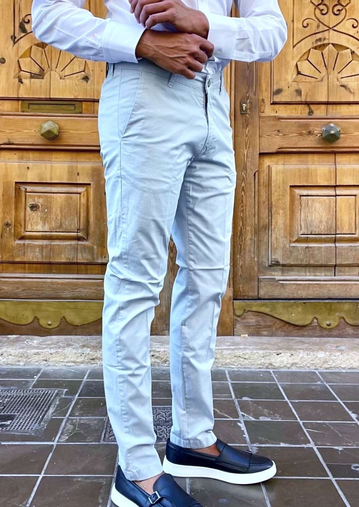 Artigiano Napoletano Hose