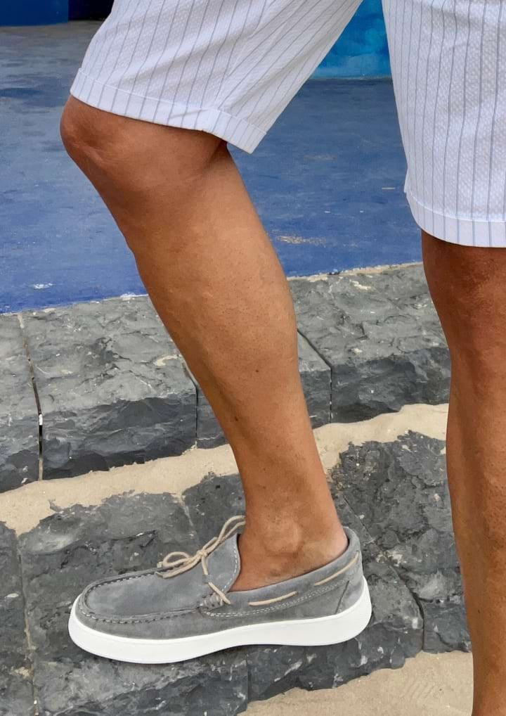 Nautical Ponza