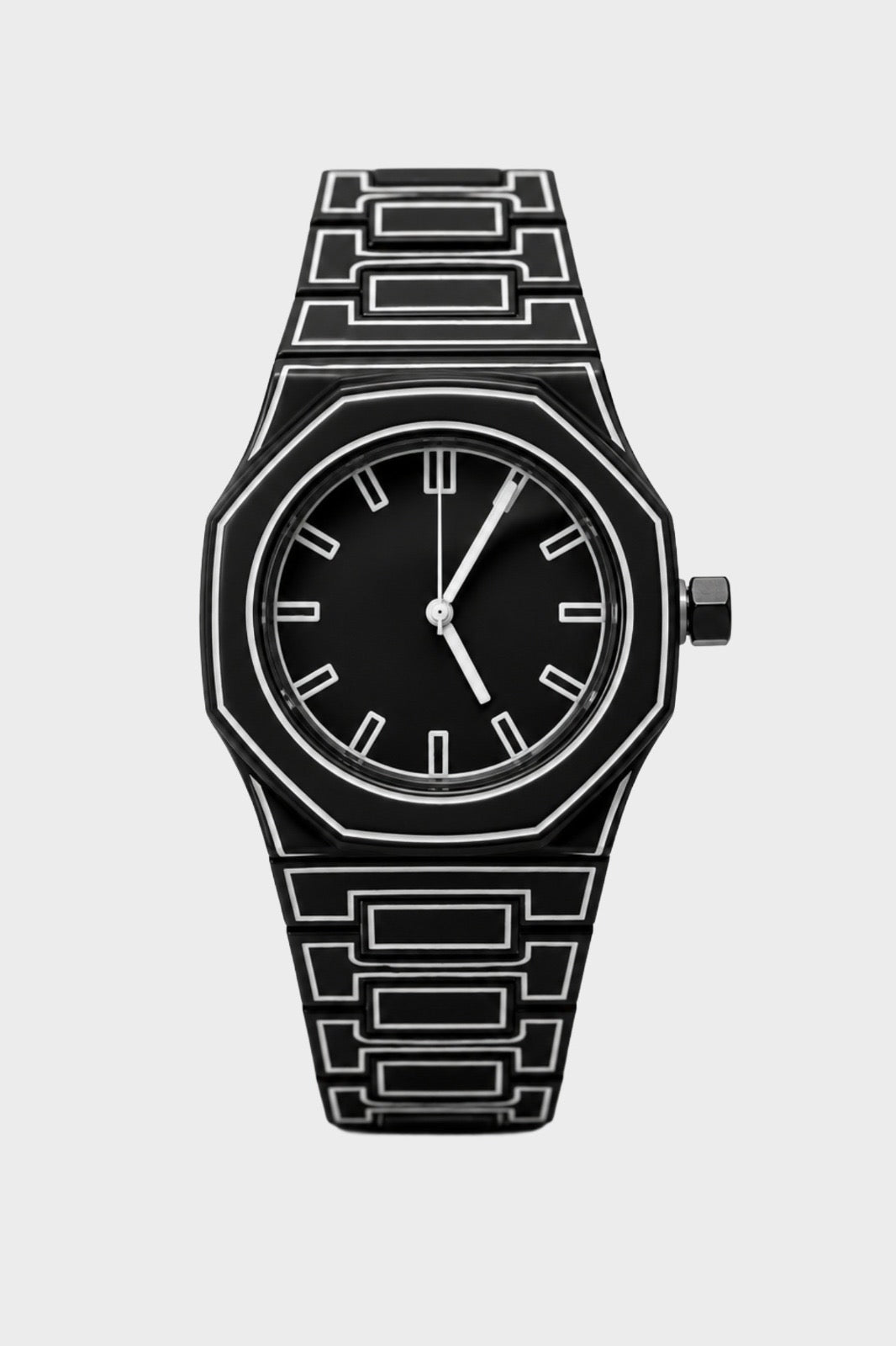 Reloj Royal