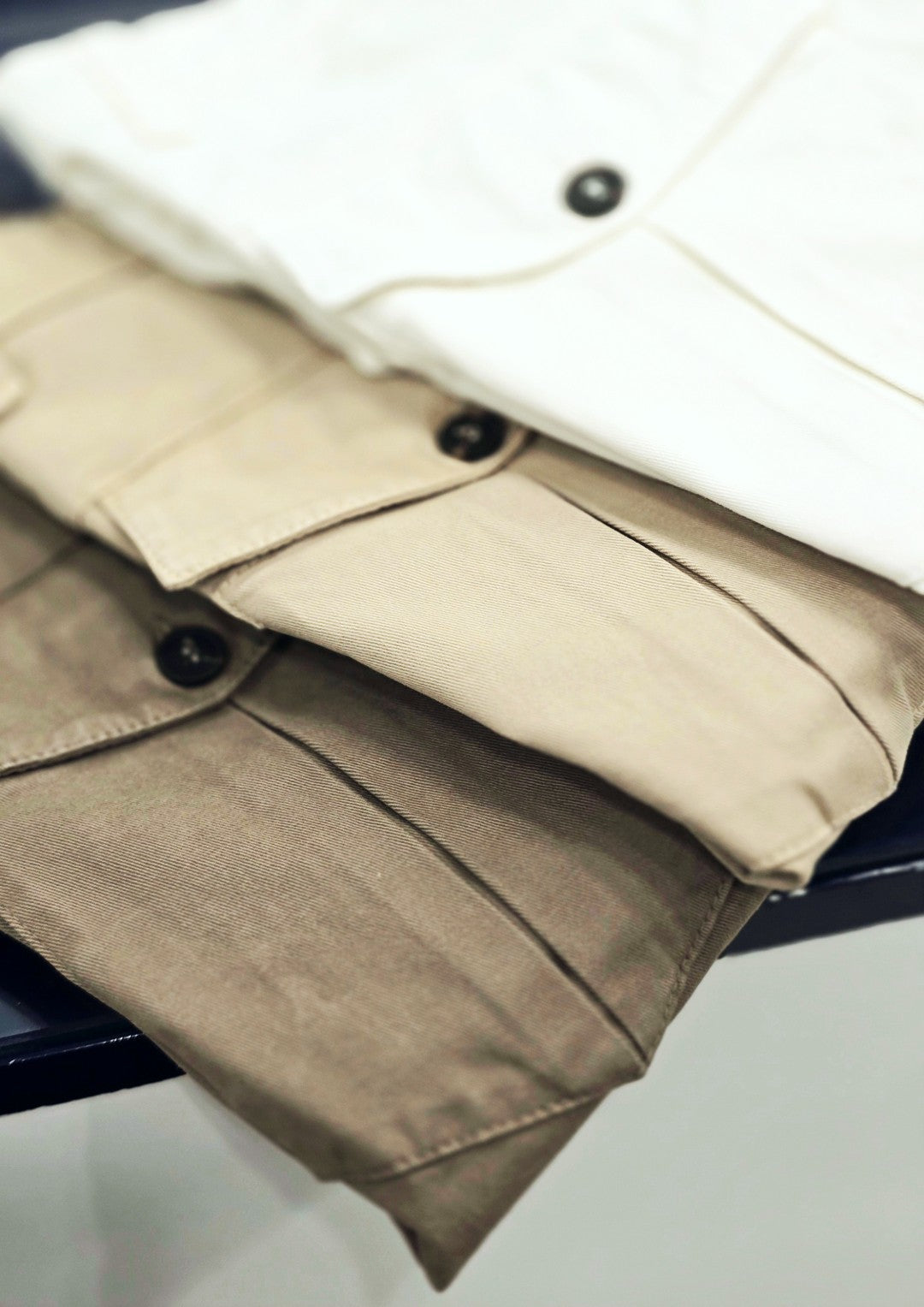 Pantalón Cargo Umberto