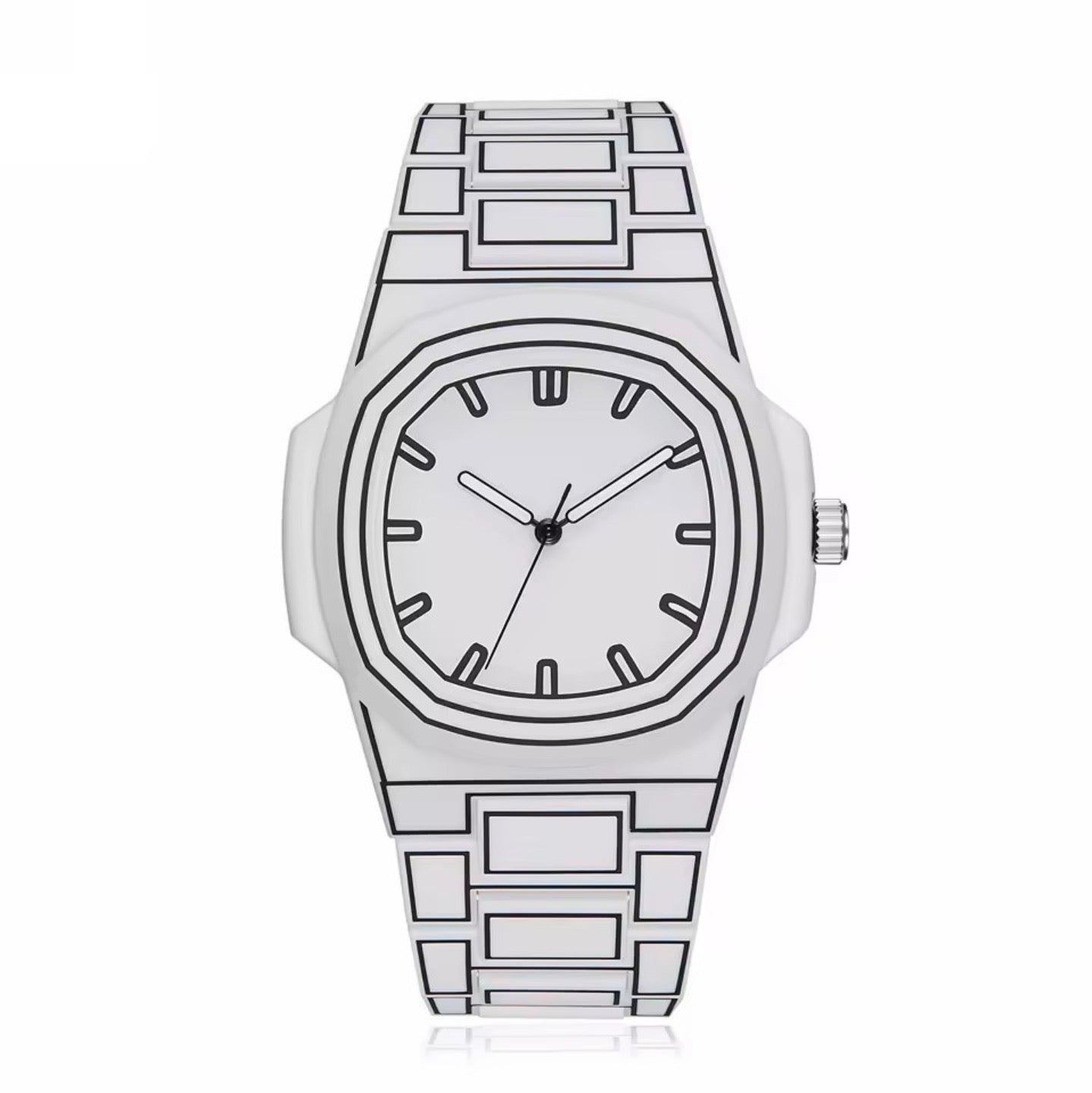 Reloj Filippo