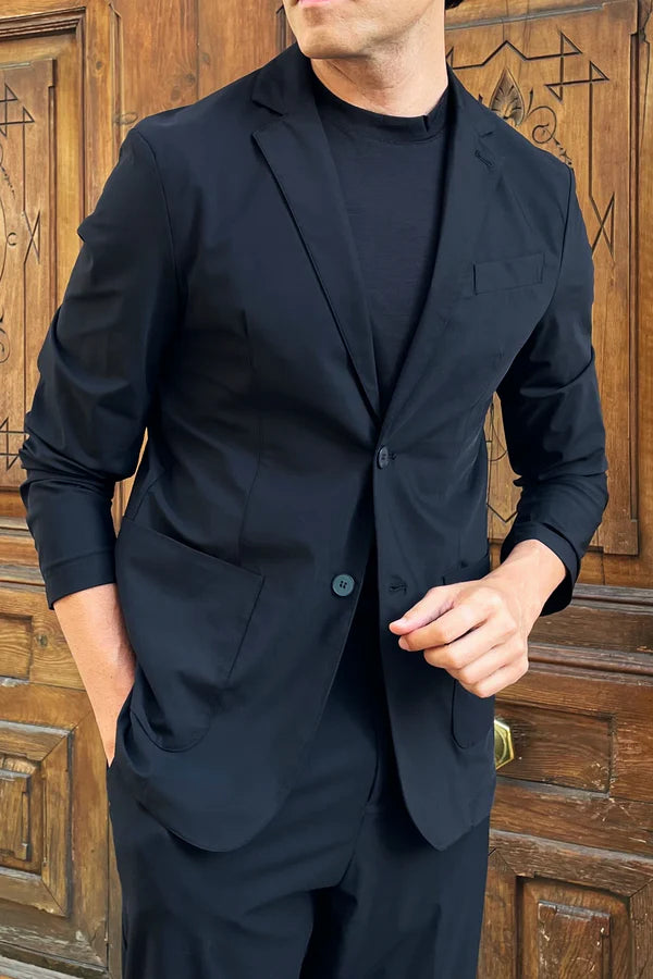 Camiseta Umberto Estate