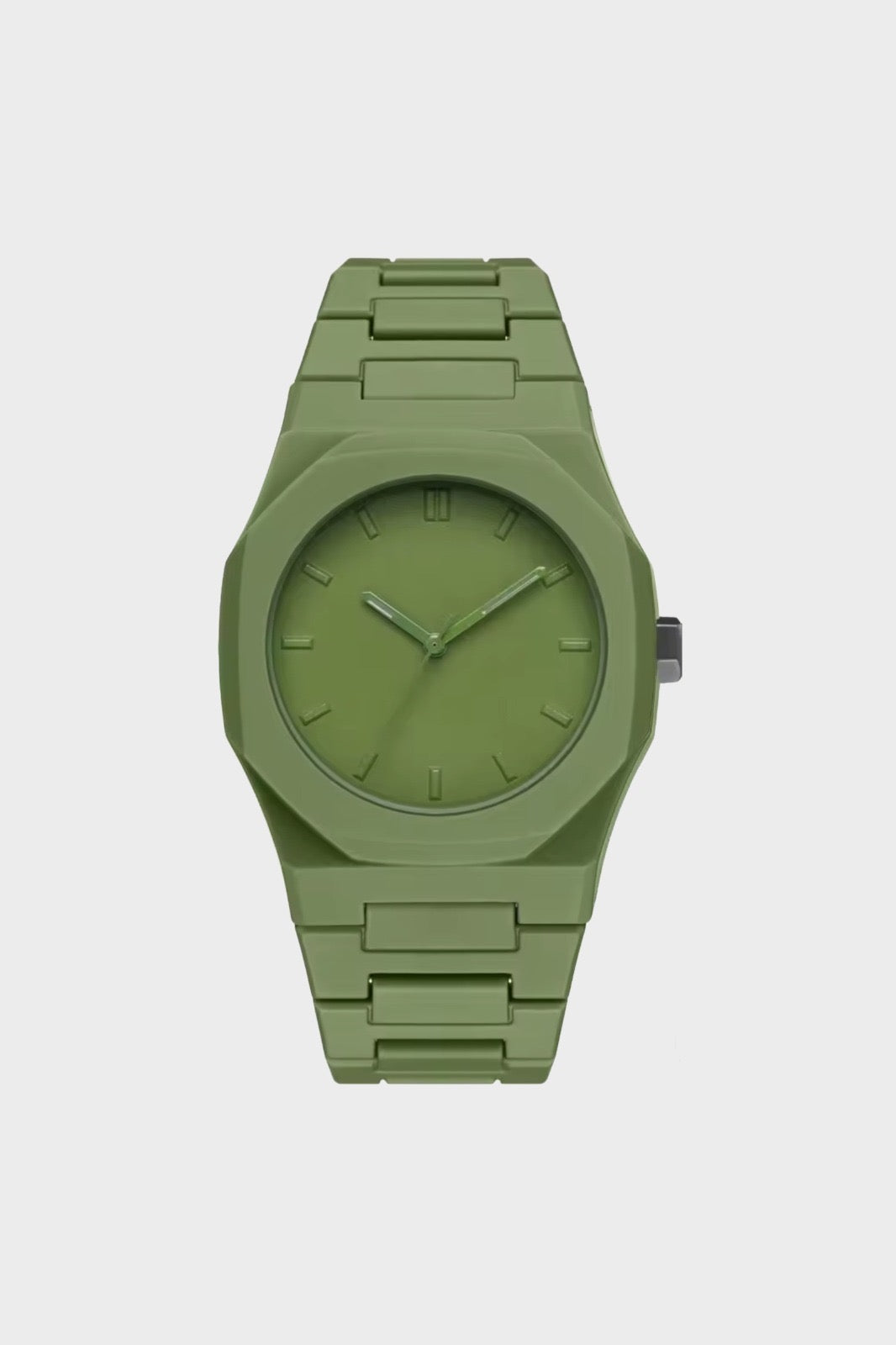 Reloj Royal