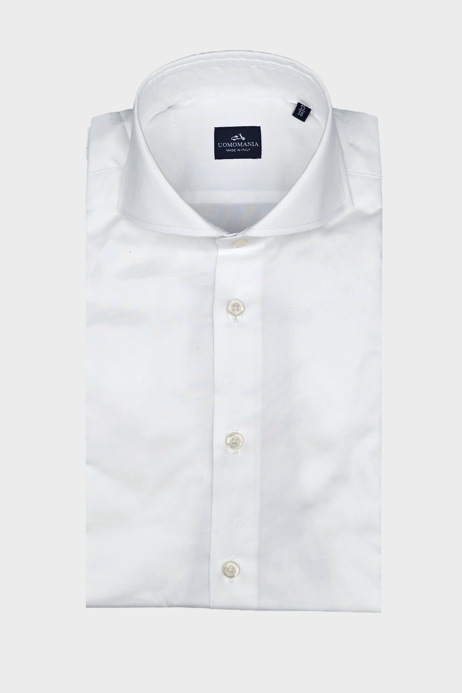 Camisa Conte