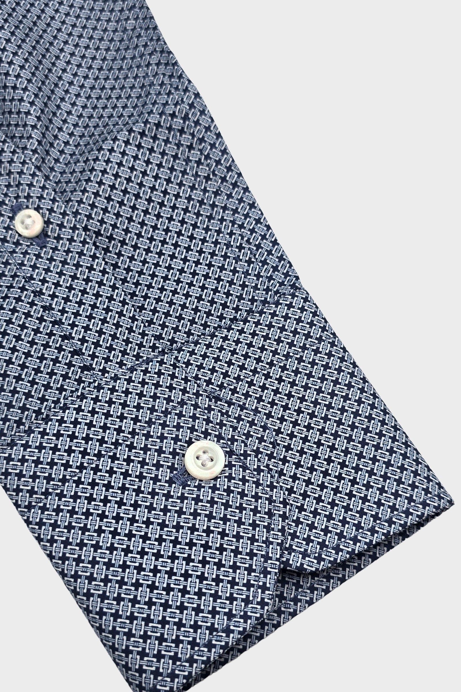 Camisa Code