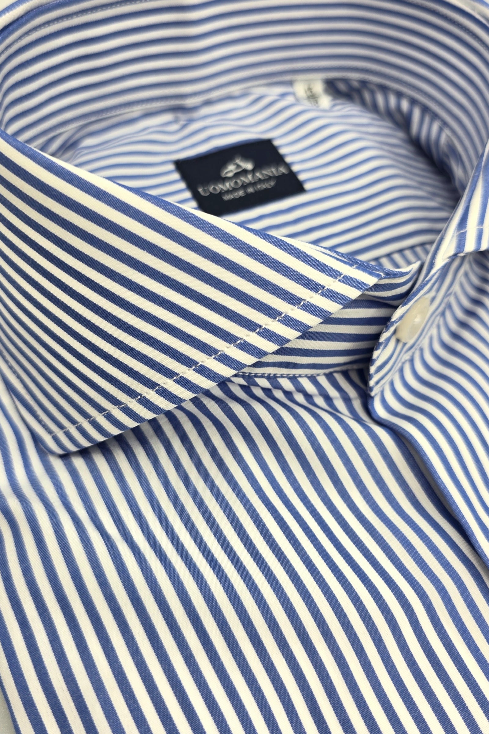 Camisa Milano Marittima