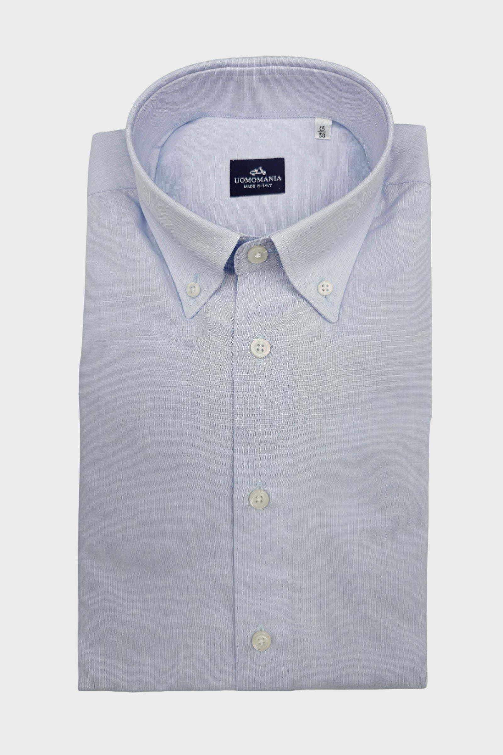 Camisa Andrea