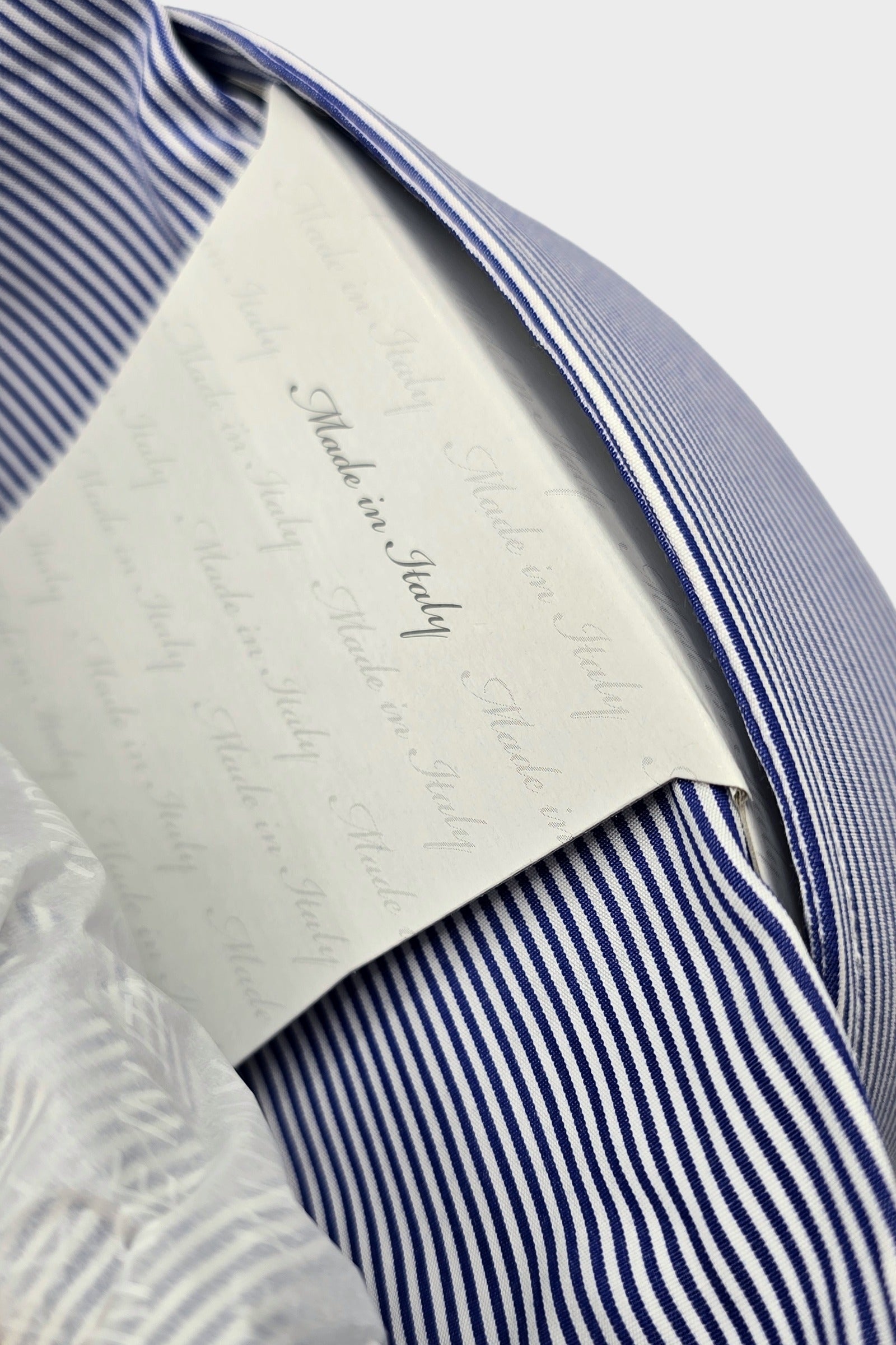 Camisa Brianza