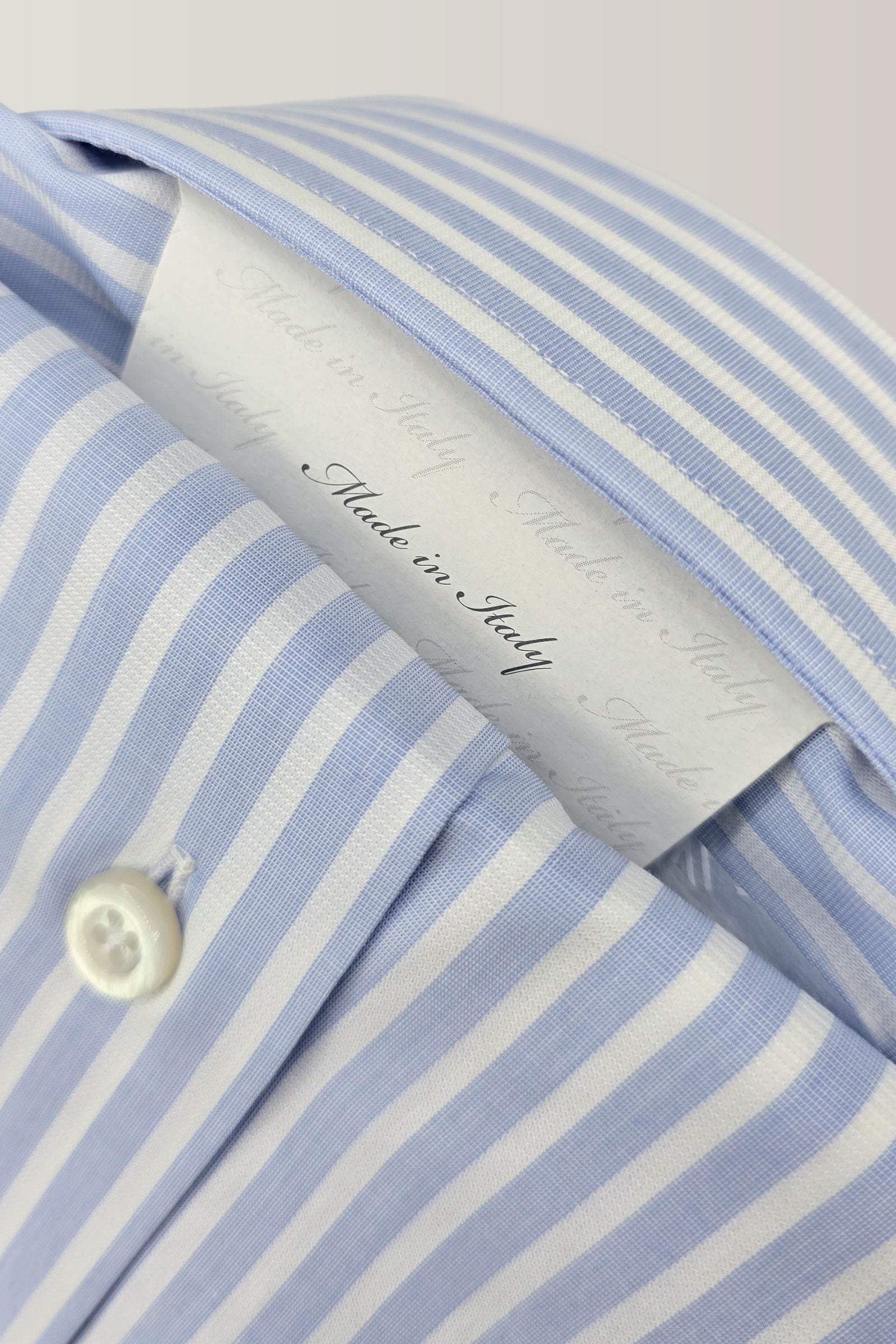Camisa Viareggio