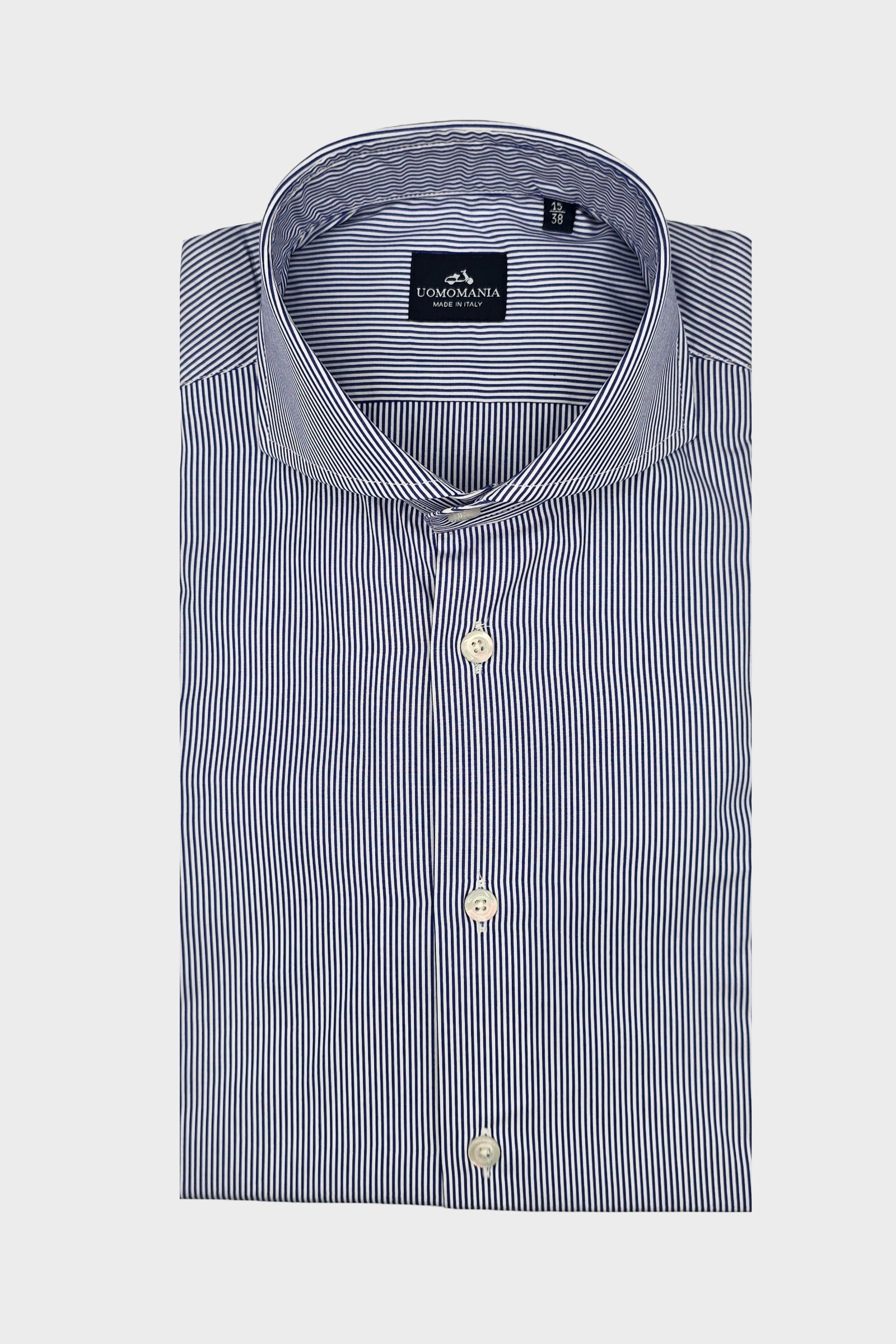 Camisa Brianza