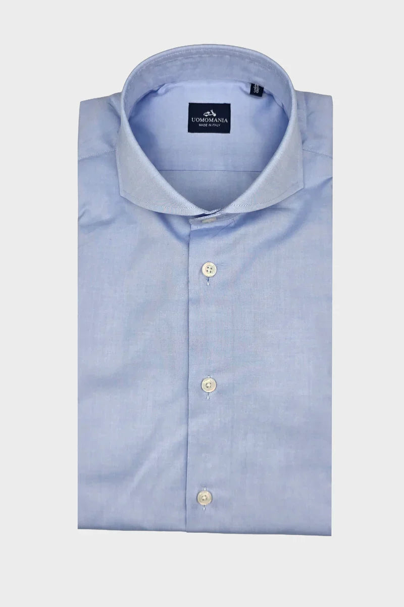 Sartorial-Shirt