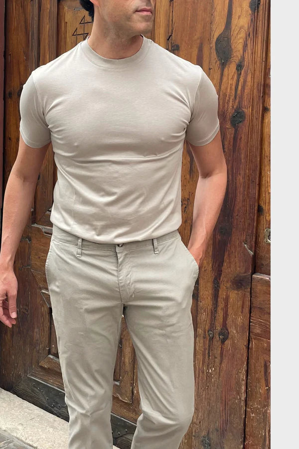 Camiseta Umberto Estate