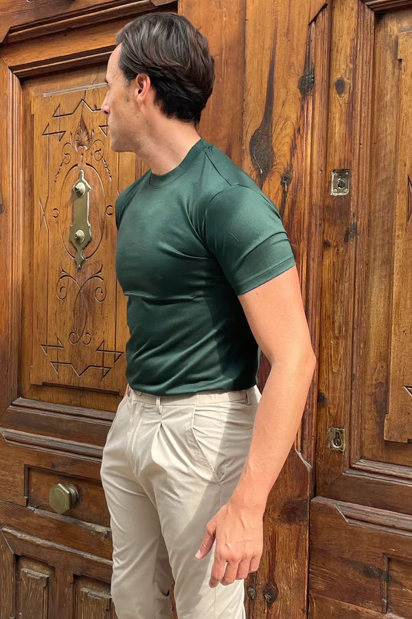 Camiseta Umberto Estate