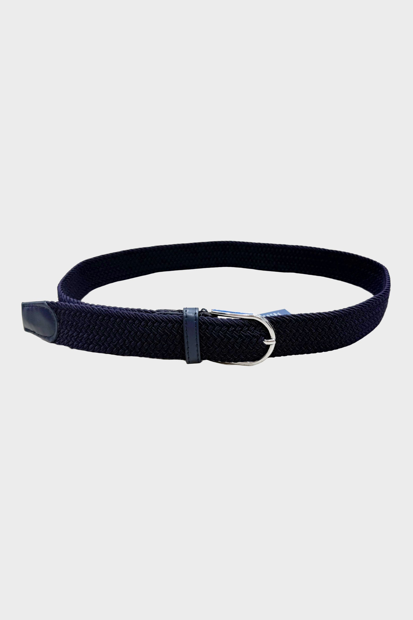 Cinturón Montecarlo