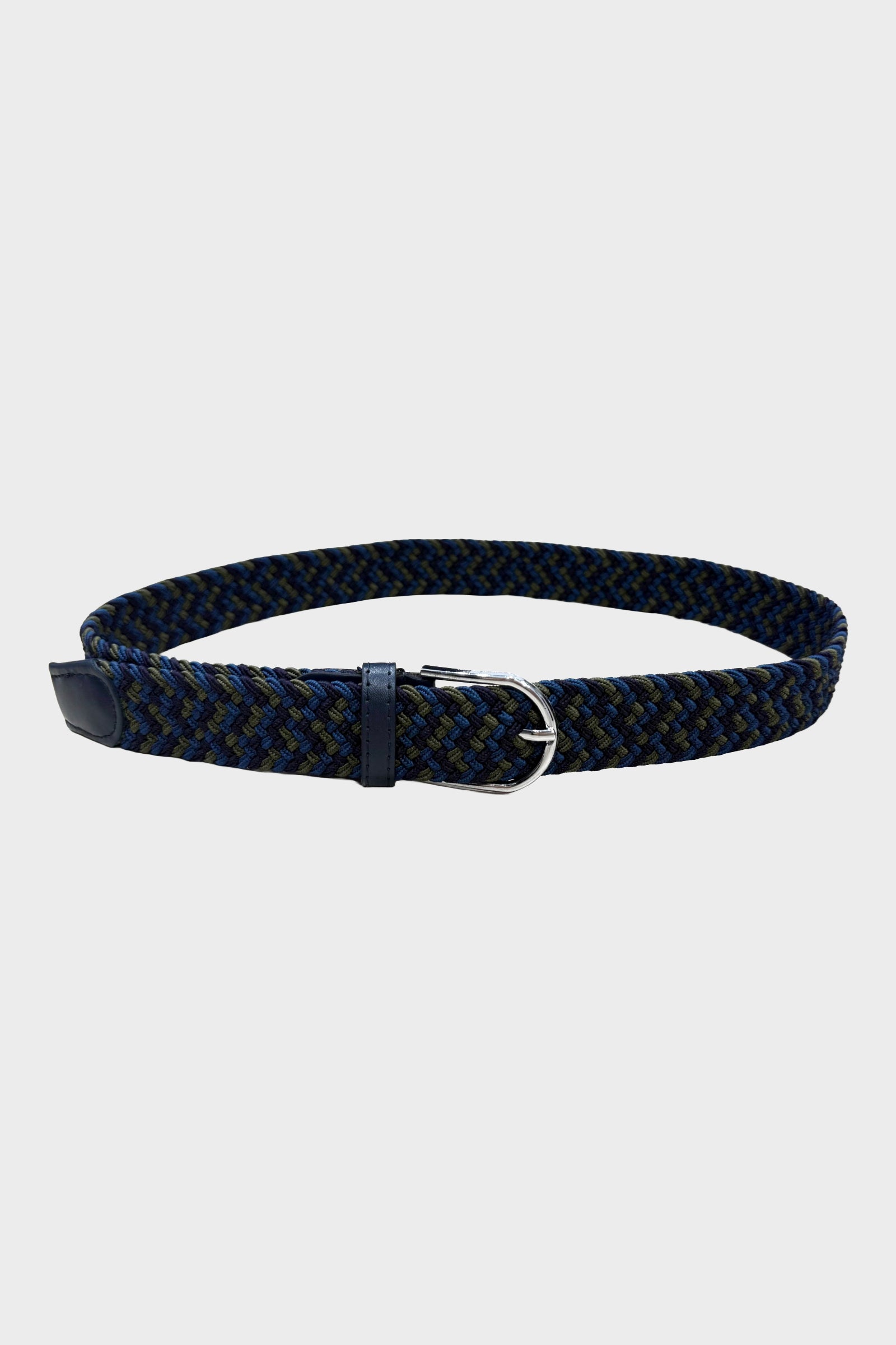 Cinturón Montecarlo