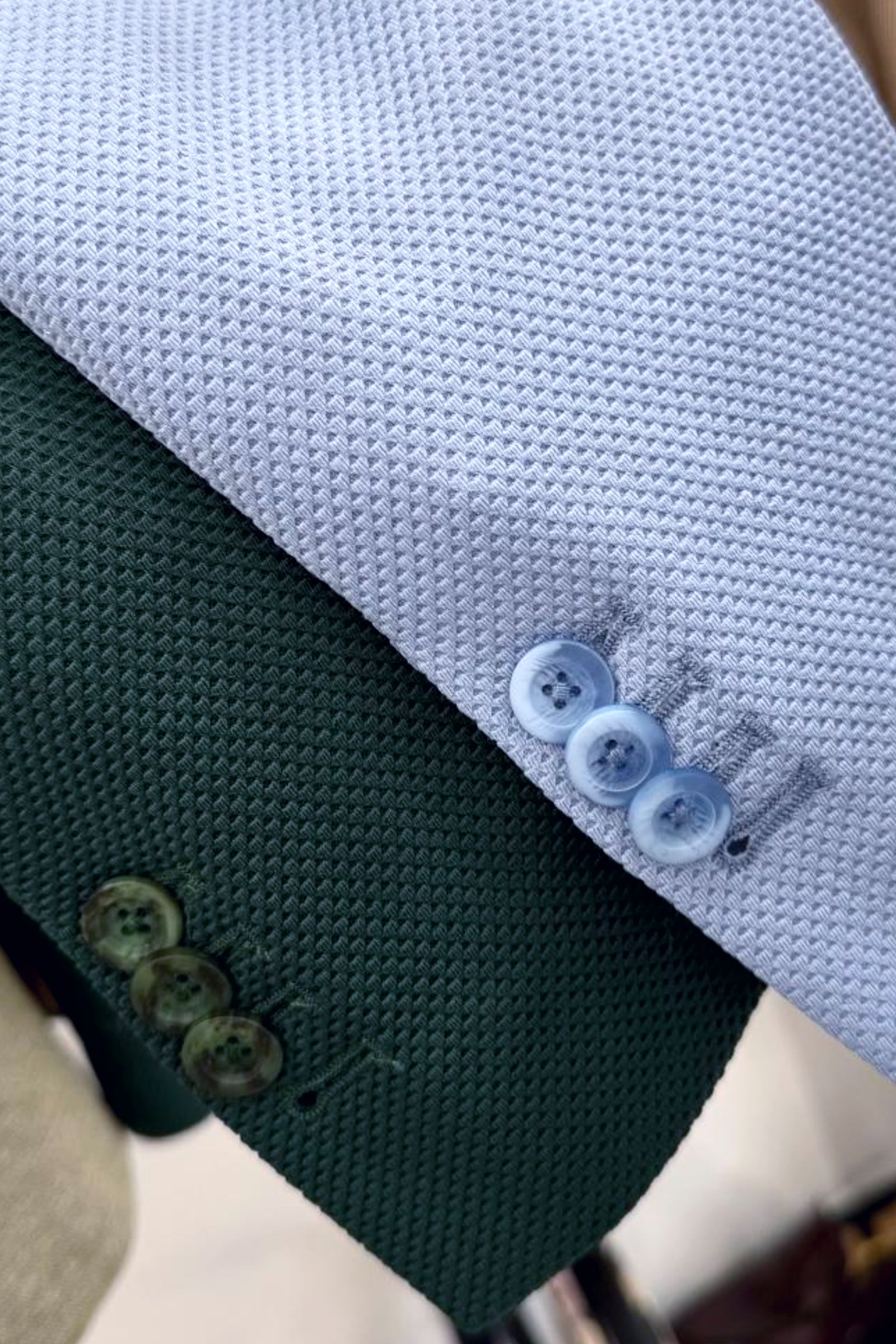 Americana Ape Sorrento