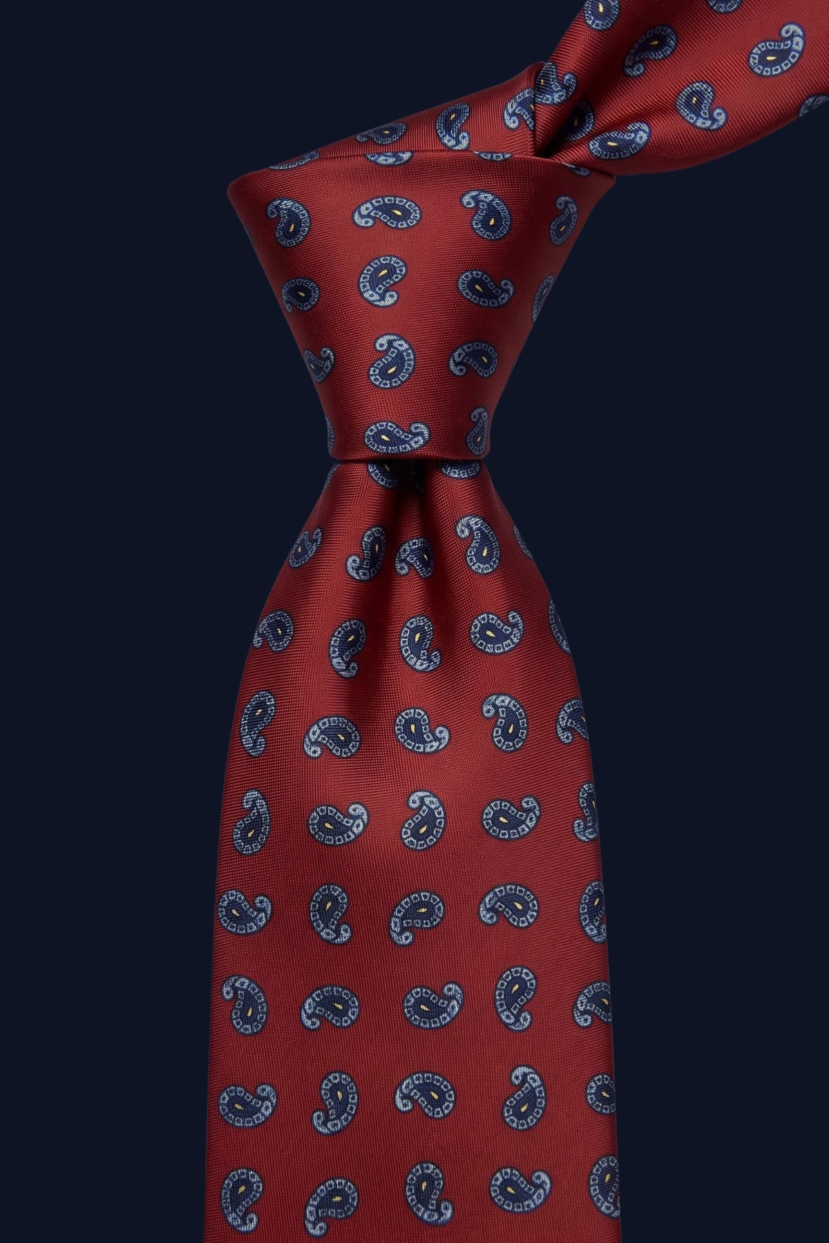 Corbata Varese