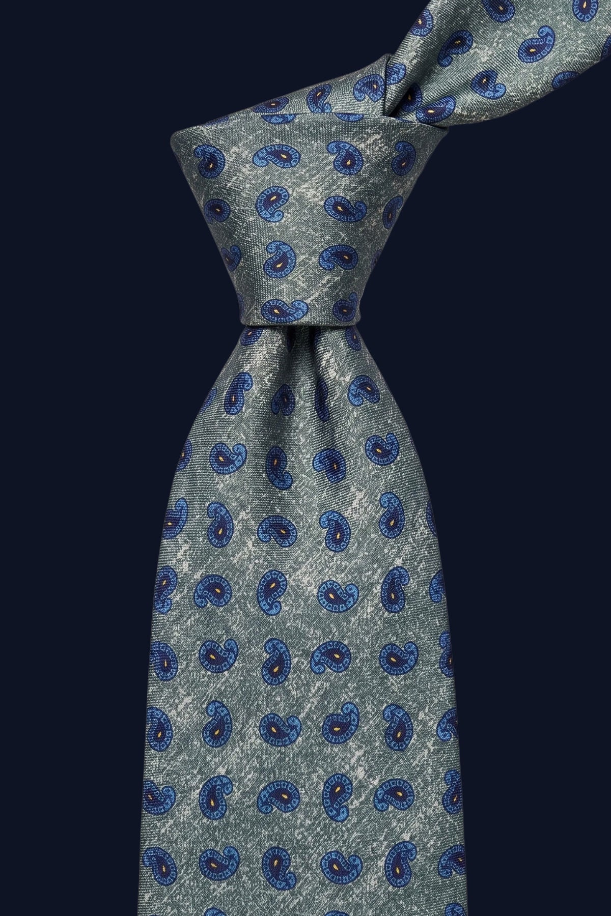 Corbata Varese