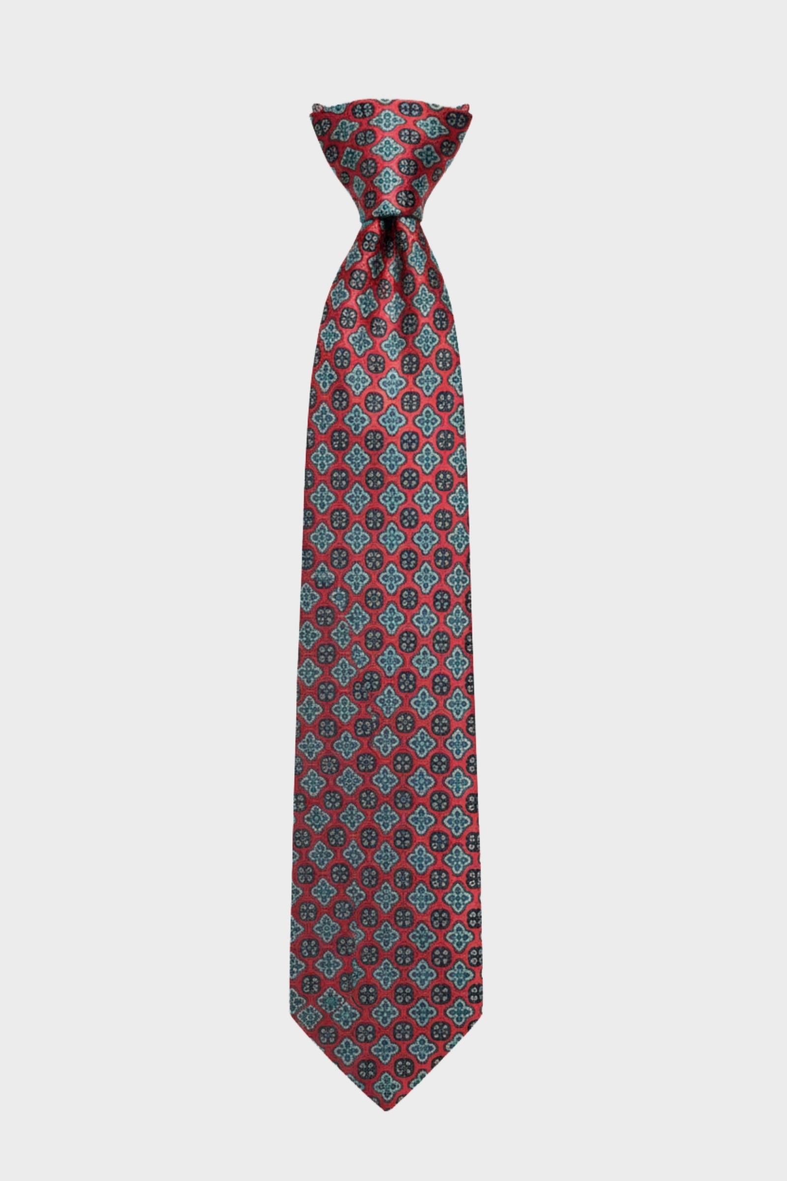 Corbata Ercolano