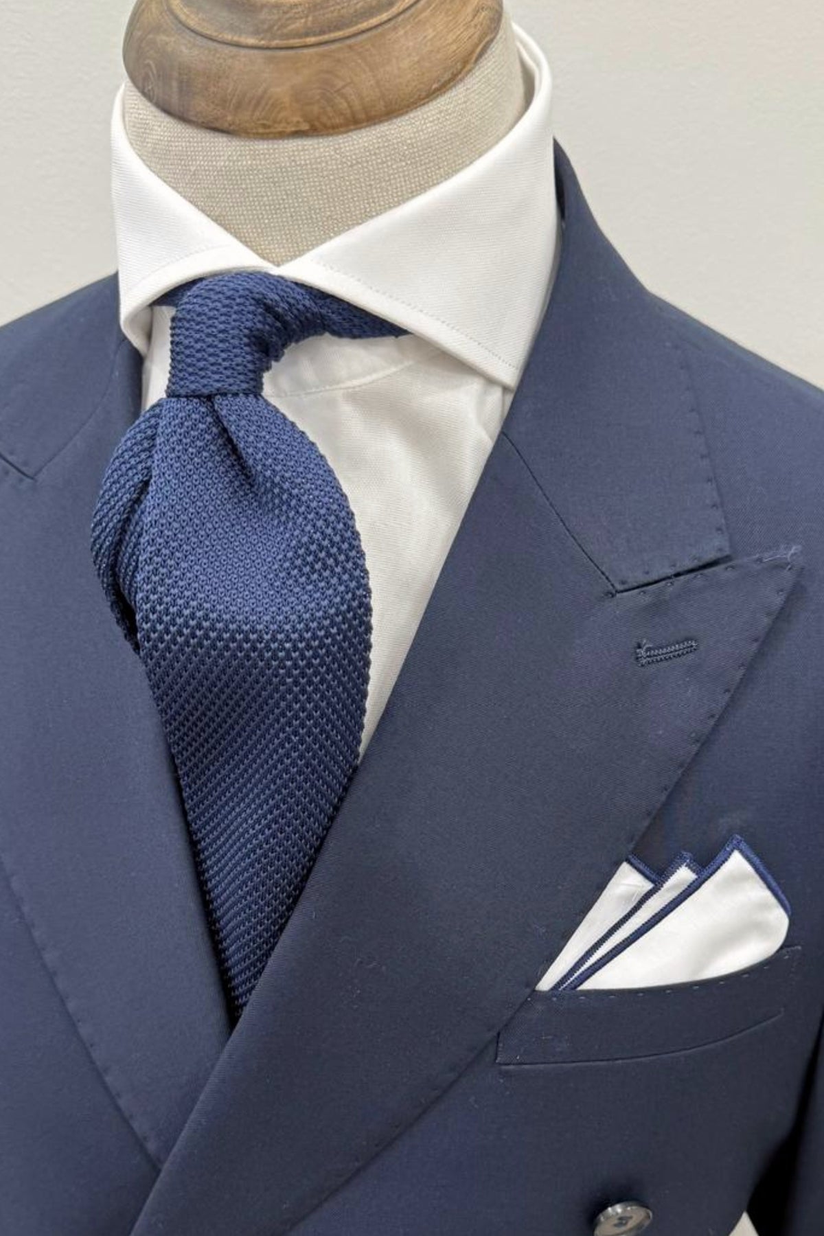Camisa Principe