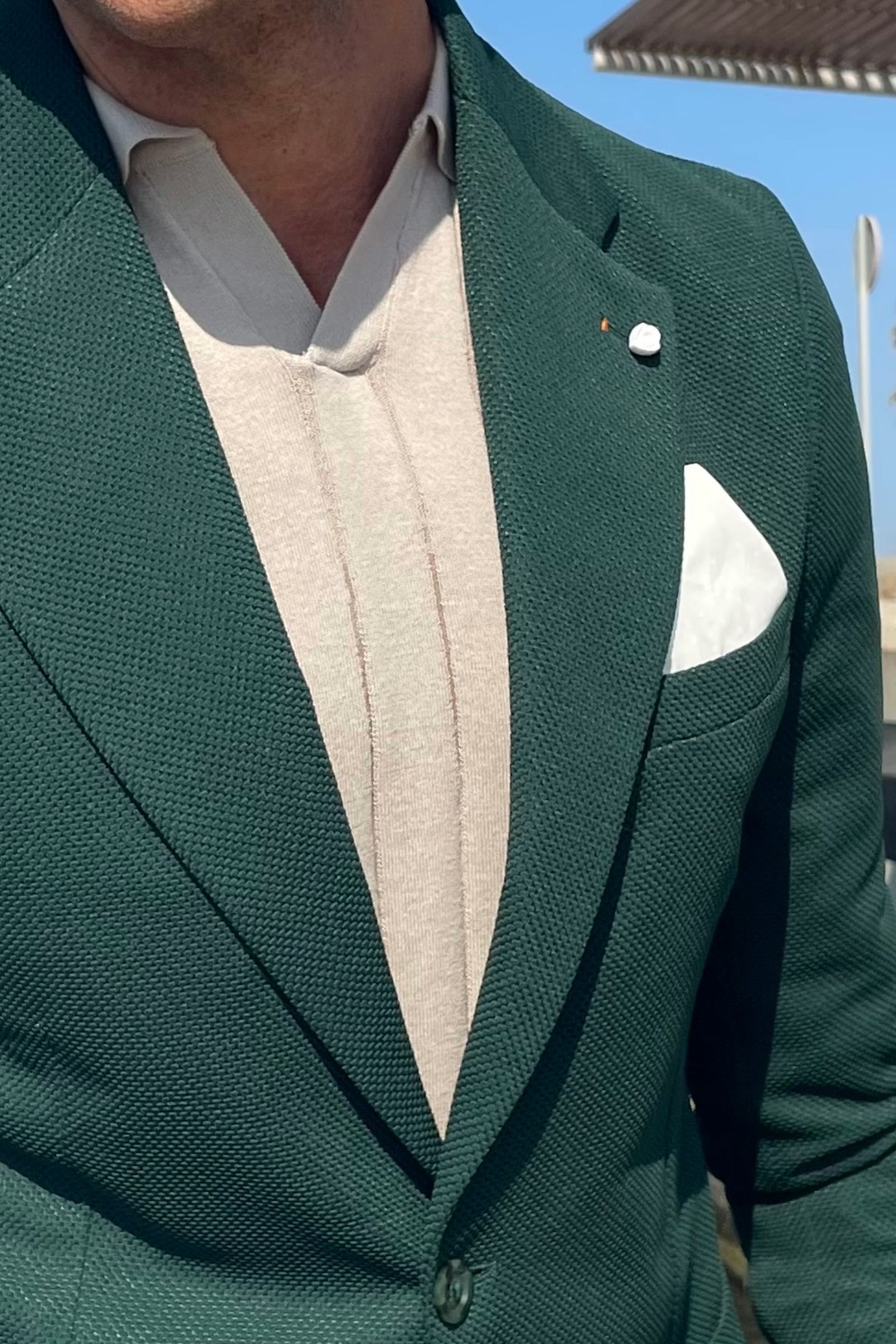 Americana Ape Sorrento