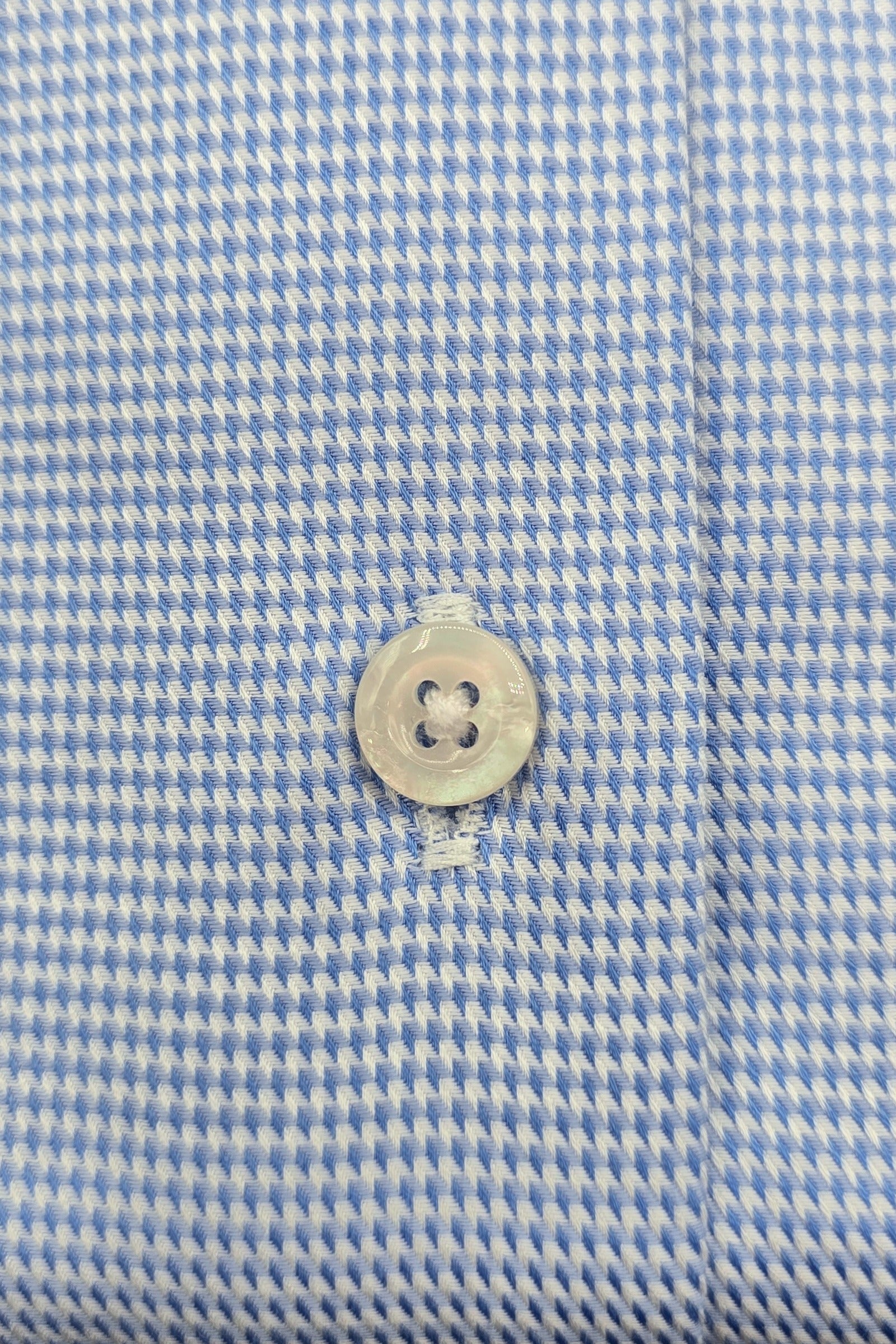 Camisa Luigi