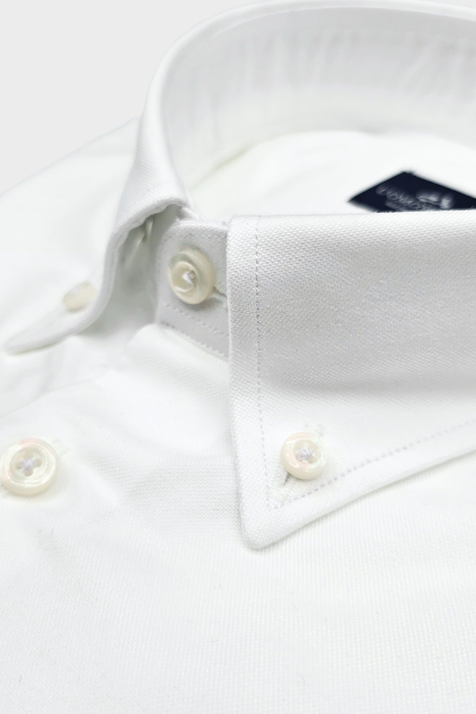 Camisa Universitá