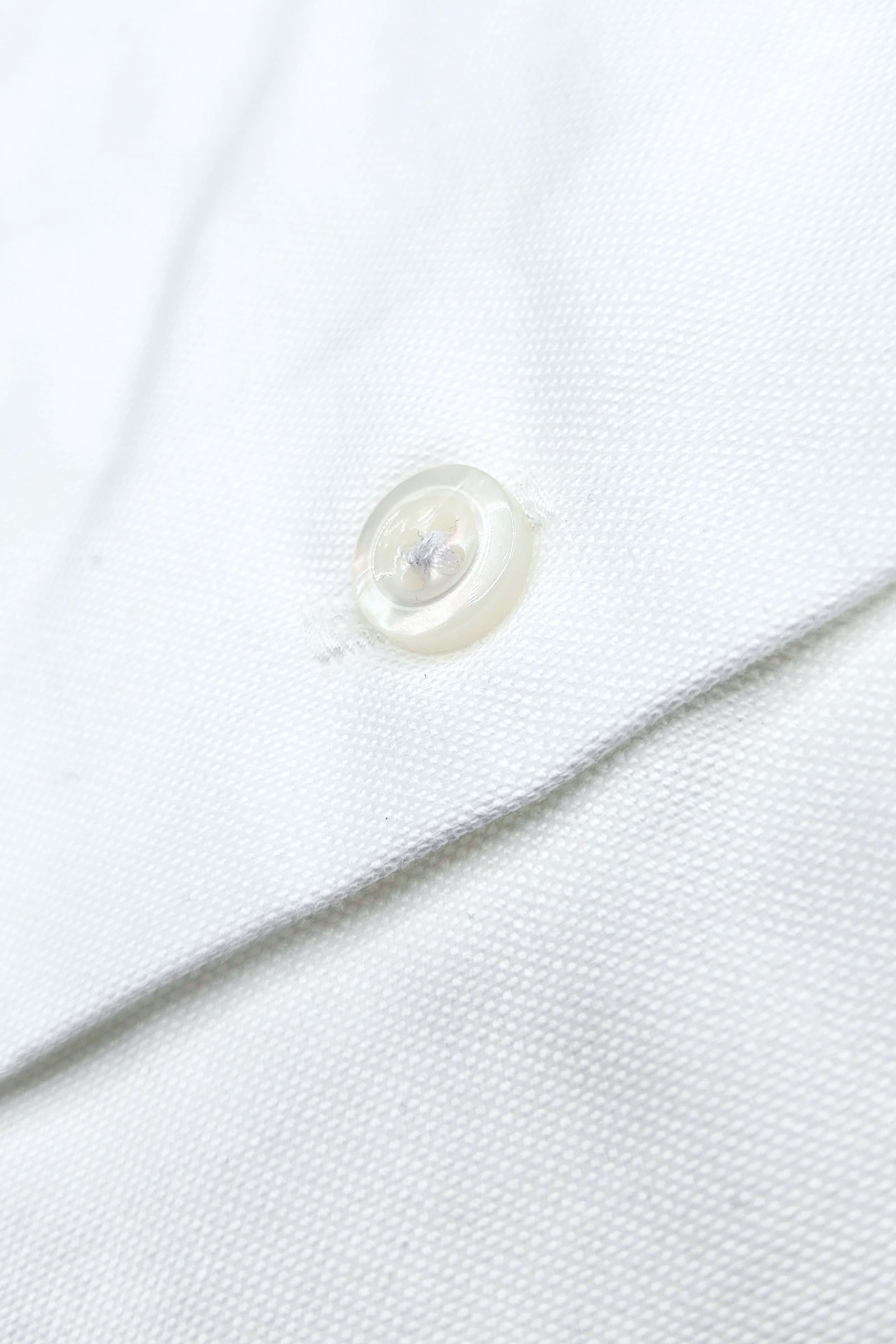 Camisa Universitá